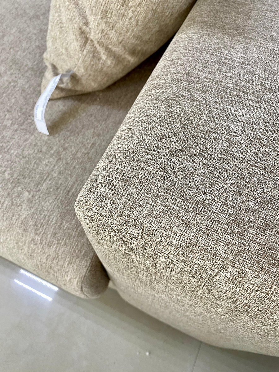 Майами / угловой диван (правый)