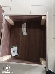 Дубай М кр/кр (пружина-змейка)(860*950*950 сп.м.700*2000) аккордеон