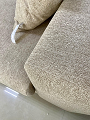 Майами / угловой диван (правый)