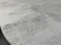 Стол "Рио-Милан ББ" 160*90+40+40