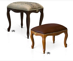 Банкетка &quot;Амадей B103А&quot; (52*38*48)