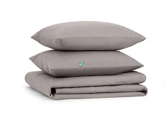КПБ Askona Comfort Cotton (евро)
