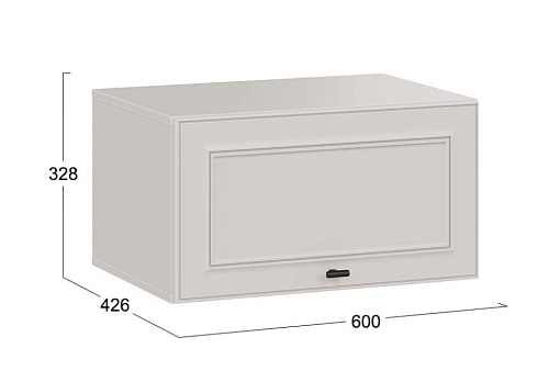 Пандора Шкаф настенный - 309.000.000