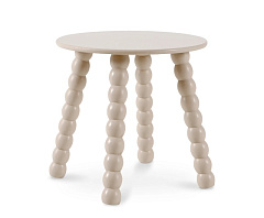 Столик журнальный Bussy, 7YRR23HL40-BL