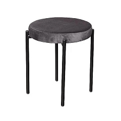 Пуф-табурет "Mason"(Мэйсон)