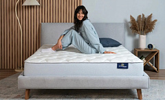Матрас 200*140 Serta Arizona Duo