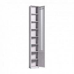 Sherlock 35 (библиотека) Шкаф для книг