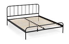 Кровать 200*180 Antica (Антика)