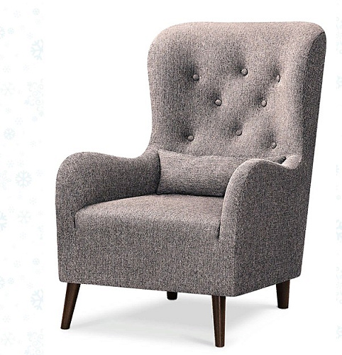 Престиж Кресло (кат.№5)(76*96*104)