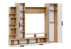 Моника Гостиная 