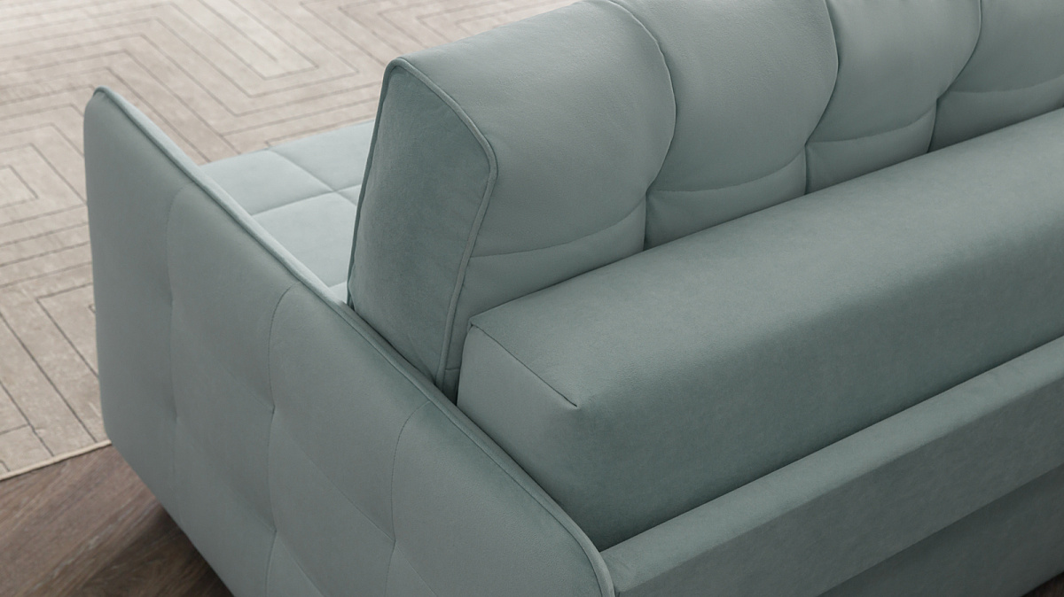 Диван-кровать Amani (Амани)