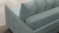 Диван-кровать Amani (Амани)