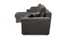 Диван угловой Джордан