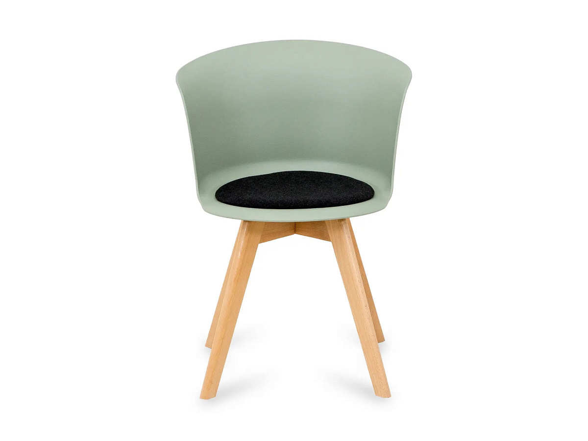 Стул Montera modern