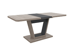 Стол раздвижной &quot;Бордо&quot;