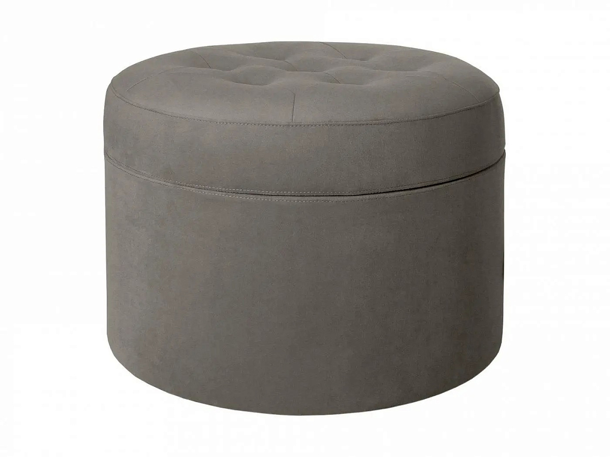 Пуф Barrel большой