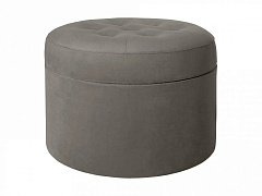 Пуф Barrel большой