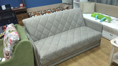 Клэр / Диван_155_аккордеон-&quot;Comfort&quot;-Подлок.PM7