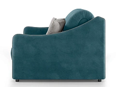 Кресло-кровать АТС 80, Модель 032