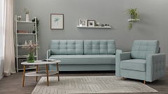 Диван-кровать Amani (Амани)