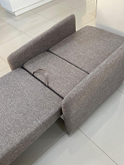 Сити кресло кровать (кат.5)(79*94*83)(сп.м.66*186)