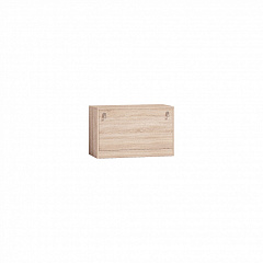 Комфорт (прихожая) Тумба для обуви 16