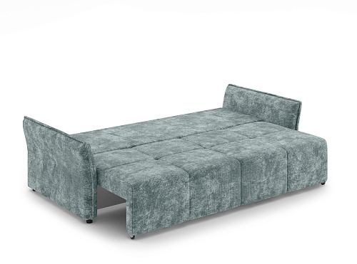 Диван Модель 024, П3МД