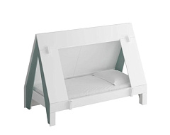 Кровать Campi