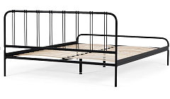 Кровать 200*180 Antica (Антика)