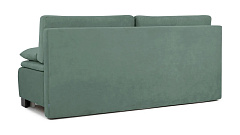 Диван-кровать Трентон