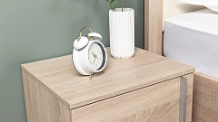 Тумба Innovo (Инново) Qi