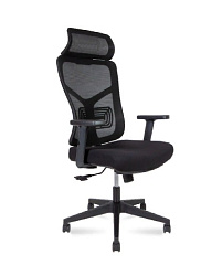 Кресло офисное / Asper /