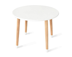 Стол Minimi (Миними) круглый