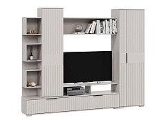 Моника Гостиная 