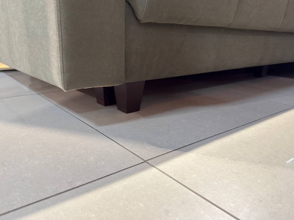 Энтон / Диван