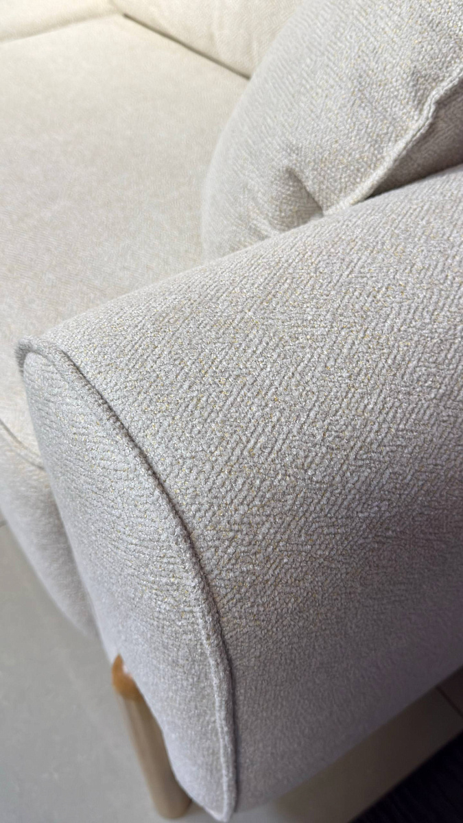 Тельда / Диван