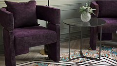 Журнальный стол Renni (Ренни)