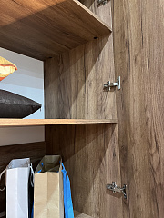 Кара спальня 2