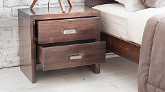 Тумба Vesta (Веста)