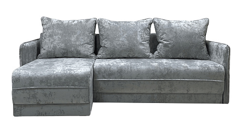 Оскар диван угловой