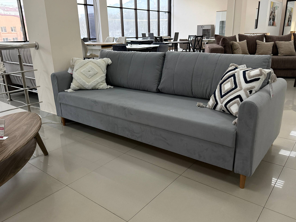 Диван Модель 056, П3МД