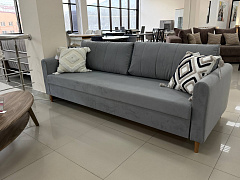 Диван Модель 056, П3МД