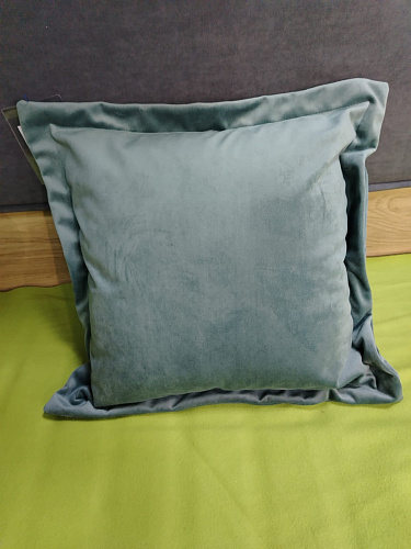 Подушка декоративная RELAX 500*500