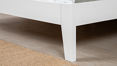 Кровать 200*140 Gamma (Гамма)