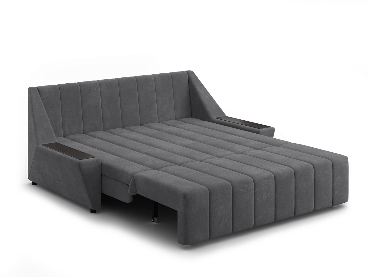 Диван Модель 065, П2МД АТС 160