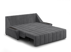 Диван Модель 065, П2МД АТС 160