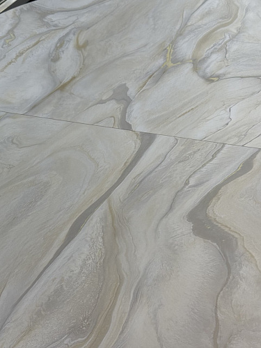 Стол "Вельвет-Телескопик М" 200*110+40+40