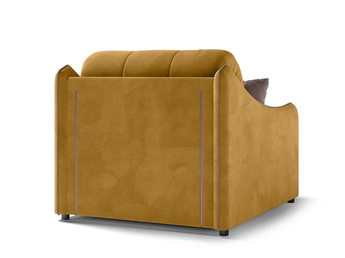 Кресло-кровать АТС 80, Модель 032