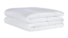 Одеяло 205*140 Scandi Basic