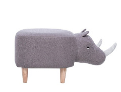 Пуф Leset Rhino COMBI